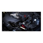 Carbon σύστημα εισαγωγής Eventuri για BMW Σειρά 3 M3 (E46) Carbon σύστημα εισαγωγής Eventuri για BMW Σειρά 3 M3 (E46)